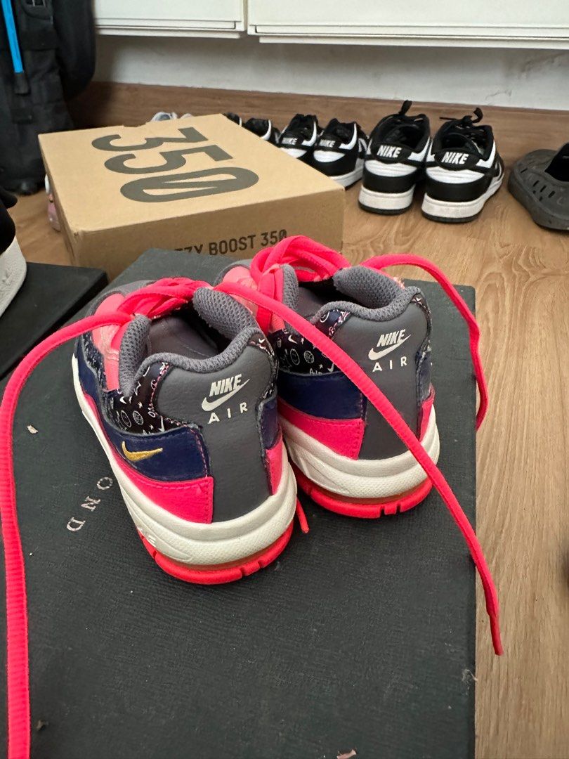 Fausse air max discount