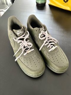 （分類：）位於 。 由 nat1215 提交（商品編號 1226759201，圖片 1）。簡介： 。