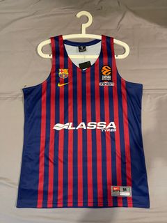 （分類：）位於 。 由 wayofrobbie 提交（商品編號 1226773612，圖片 1）。簡介： 。