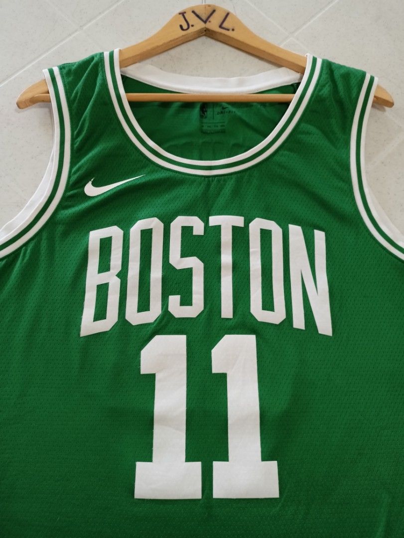 Jayson Tatum Boston Celtics 2023 Icon Edition Youth NBA Swingman Jerse –  Basketball Jersey World