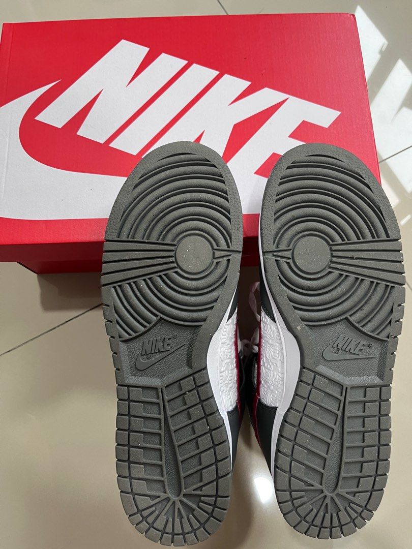 j balvin's 1s