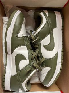 （分類：）位於 。 由 kobeeeeee23536377 提交（商品編號 1226752993，圖片 1）。簡介： 。