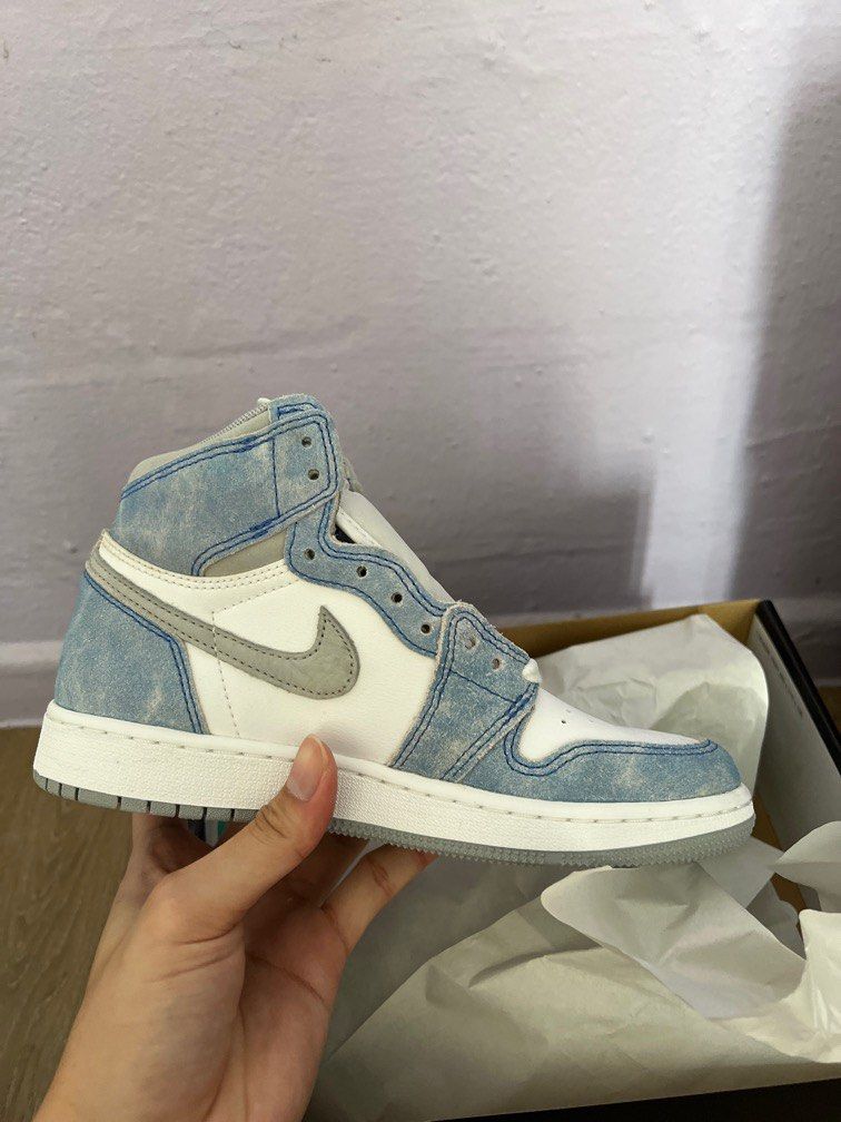 Air force jordan outlet 1 white