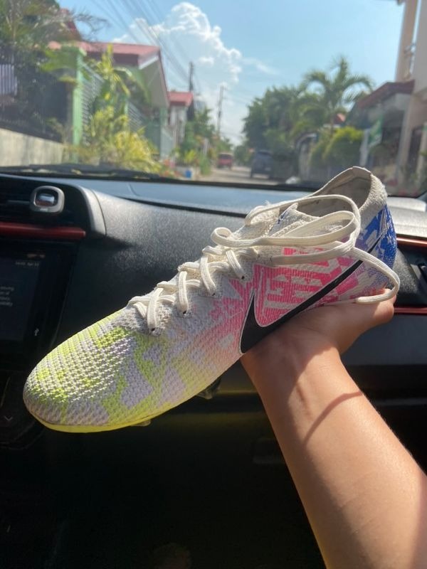 nike vapor 13 elite neymar