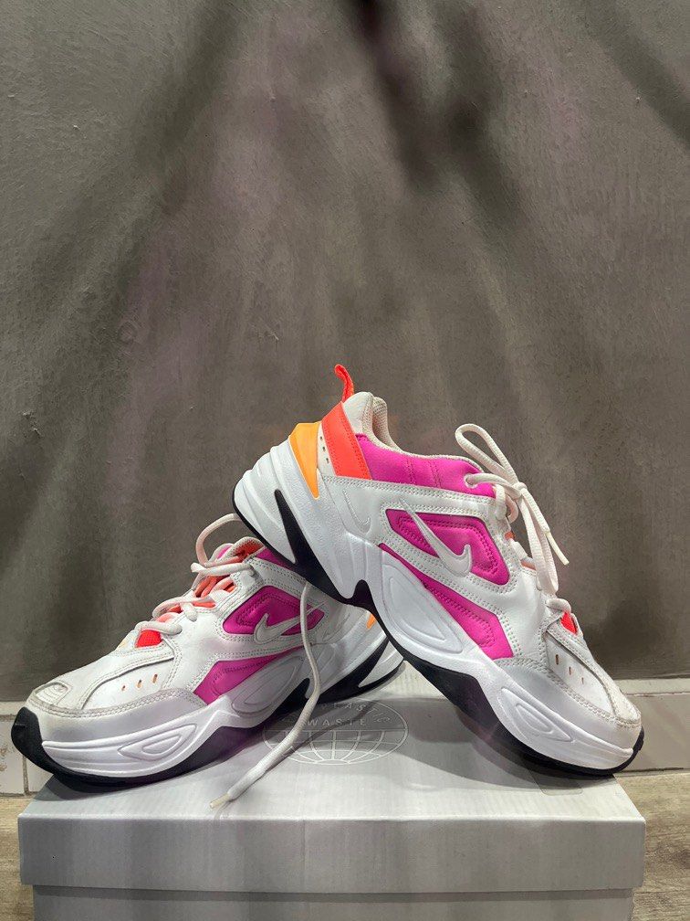 multicolor nike women