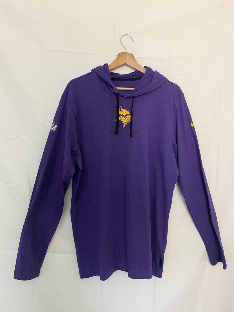 Nfl onfield apparel discount