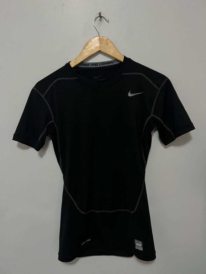 nike combat dri fit