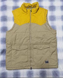 (Category: ) located in . Submitted by wawan_store (Listing ID 1226786182, Image 1). Description: .