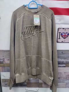 (Category: ) located in . Submitted by 3kthriftstore (Listing ID 1226849187, Image 1). Description: .