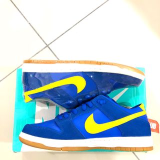 (Category: ) located in . Submitted by sneakersbizz (Listing ID 1226844206, Image 1). Description: .
