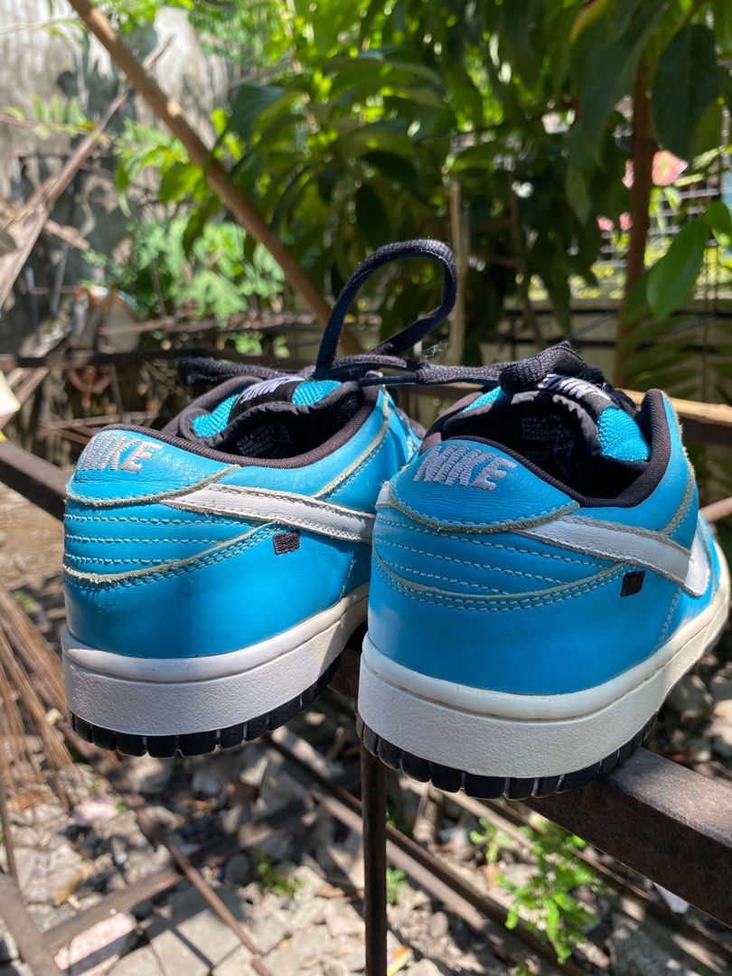 nike sb tokyo taxi