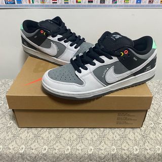 （分類：）位於 。 由 jay08979 提交（商品編號 1226740322，圖片 1）。簡介： 。