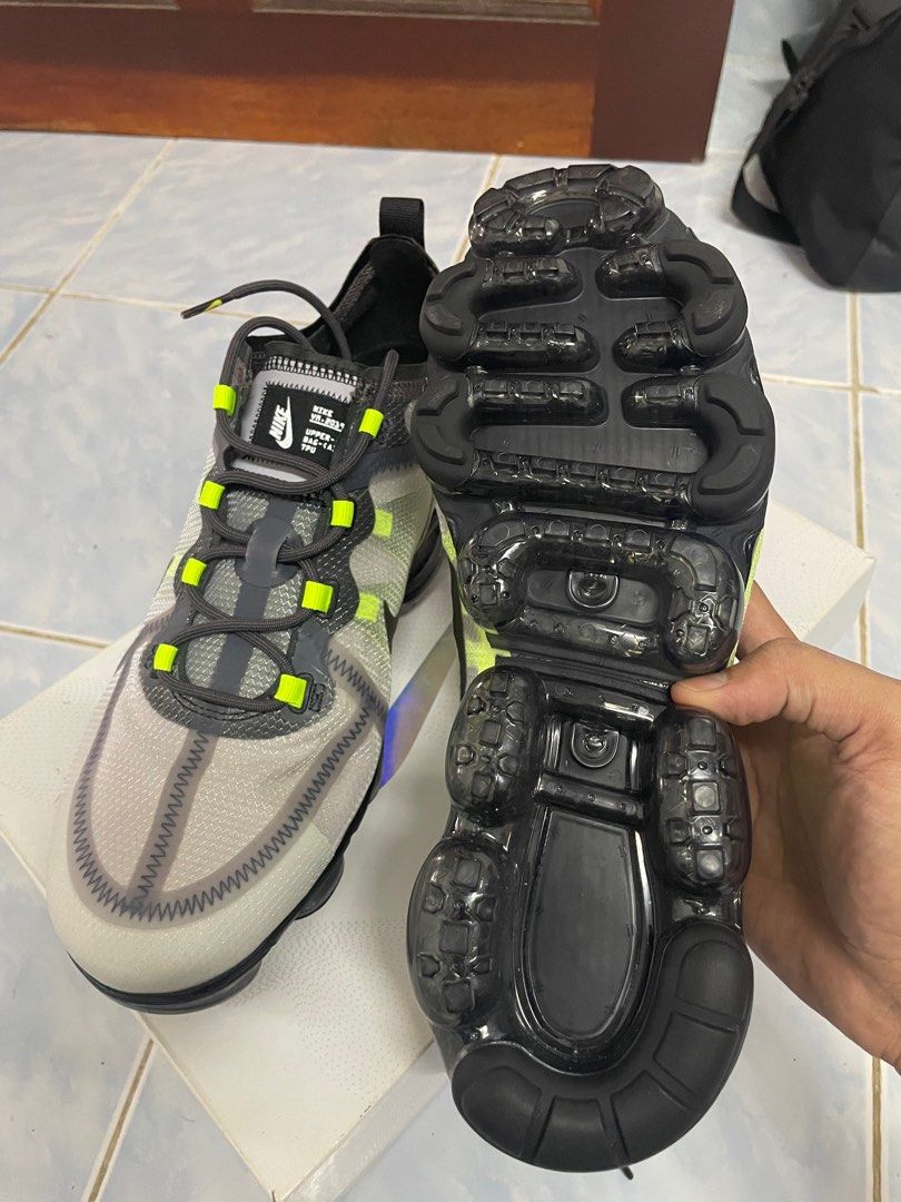 Nike vapormax 2019 lx deals