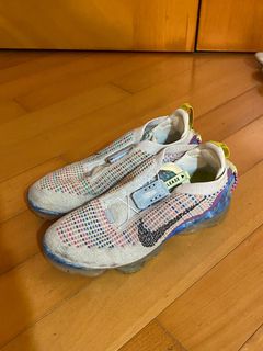 （分類：）位於 。 由 hyhytk123 提交（商品編號 1226795190，圖片 1）。簡介： 。