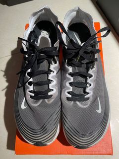 zoom fly sp sale