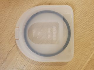 （分類：）位於 。 由 hklamaa 提交（商品編號 1226758416，圖片 1）。簡介： 。