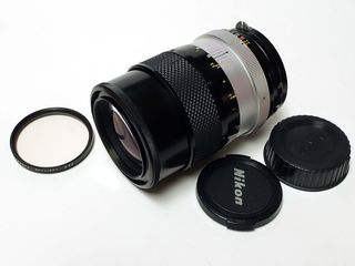 （分類：）位於 。 由 henrylee222 提交（商品編號 1226807895，圖片 1）。簡介： 。