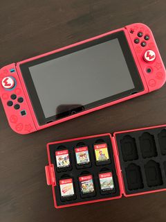 (Category: ) located in . Submitted by 99stupig (Listing ID 1226755807, Image 1). Description: .
