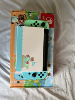 (Category: ) located in . Submitted by rongfeng98 (Listing ID 1226700821, Image 1). Description: .