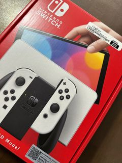 (Category: ) located in . Submitted by fcvkyou (Listing ID 1226725858, Image 1). Description: .