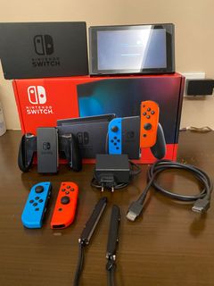(Category: ) located in . Submitted by raf.arrieta (Listing ID 1226782775, Image 1). Description: .