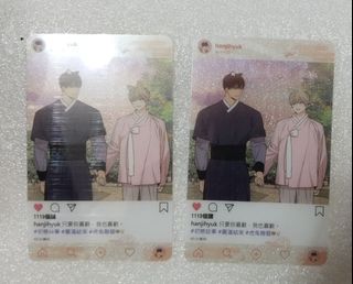 (Category: ) located in . Submitted by eli317 (Listing ID 1226713727, Image 1). Description: .