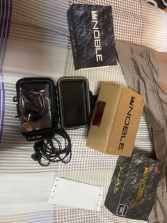 （分類：）位於 。 由 deamonheretic 提交（商品編號 1226850265，圖片 1）。簡介： 。