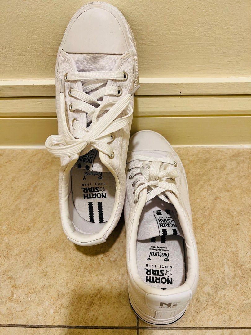 Children's lace up school shoes new arrivals