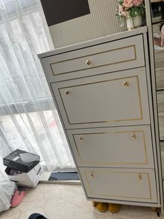（分類：）位於 。 由 marklee3885 提交（商品編號 1226770610，圖片 1）。簡介： 。