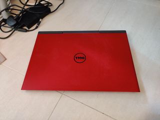 （分類：）位於 。 由 mibb2324 提交（商品編號 1226749119，圖片 1）。簡介： 。