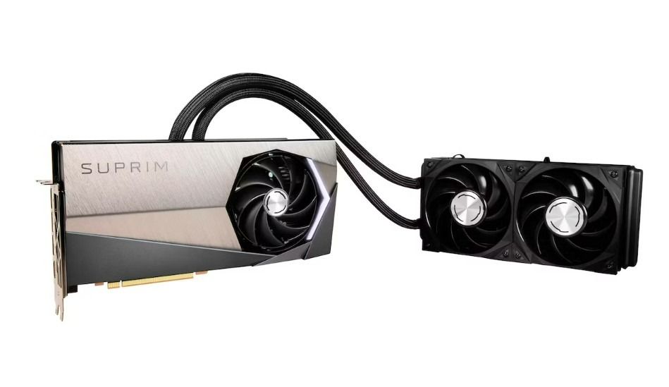 Rtx 2060 pre outlet order