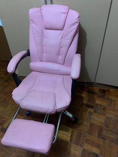 (Category: ) located in . Submitted by randastoreph (Listing ID 1226837427, Image 1). Description: .