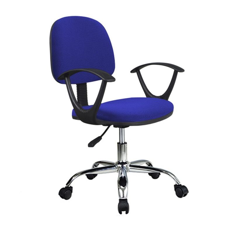 Office Chair Discount Price Computer Chair Study Chair COD