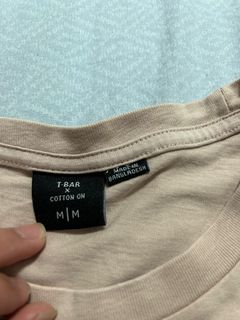 (Category: ) located in . Submitted by TT.shop (Listing ID 1226794393, Image 1). Description: .