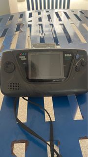 (Category: ) located in . Submitted by sob.sobby (Listing ID 1226681468, Image 1). Description: .