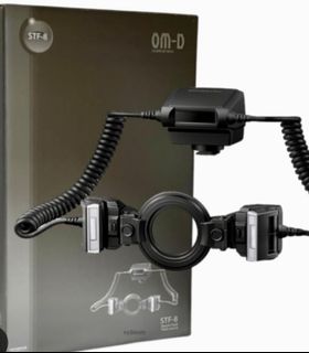 （分類：）位於 。 由 gt0005 提交（商品編號 1226770325，圖片 1）。簡介： 。