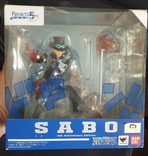 (Category: ) located in . Submitted by tkg (Listing ID 1226734691, Image 1). Description: .