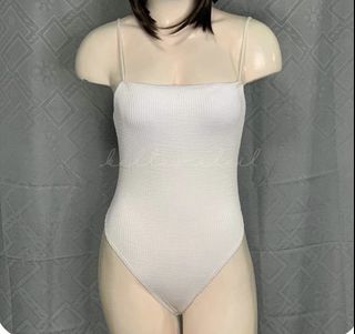 (Category: ) located in . Submitted by justgoodfinds (Listing ID 1226739534, Image 1). Description: .