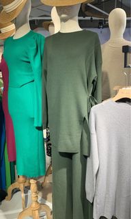 (Kategori: ) berada di . Dikirim oleh prelovedby.rafika (ID iklan 1219899521, Gambar 1). Deskripsi: .