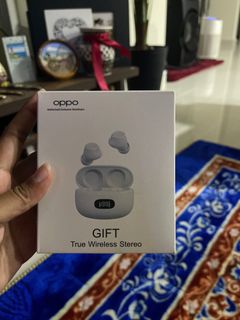 (Category: ) located in . Submitted by Nuris_Angel (Listing ID 1226833799, Image 1). Description: .