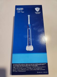 (Category: ) located in . Submitted by shopwithsel (Listing ID 1226843664, Image 1). Description: .