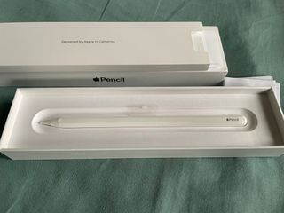 Orig Apple Pencil 2 for iPad