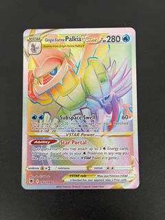 (Category: ) located in . Submitted by derpfreako_18 (Listing ID 1226744125, Image 1). Description: .