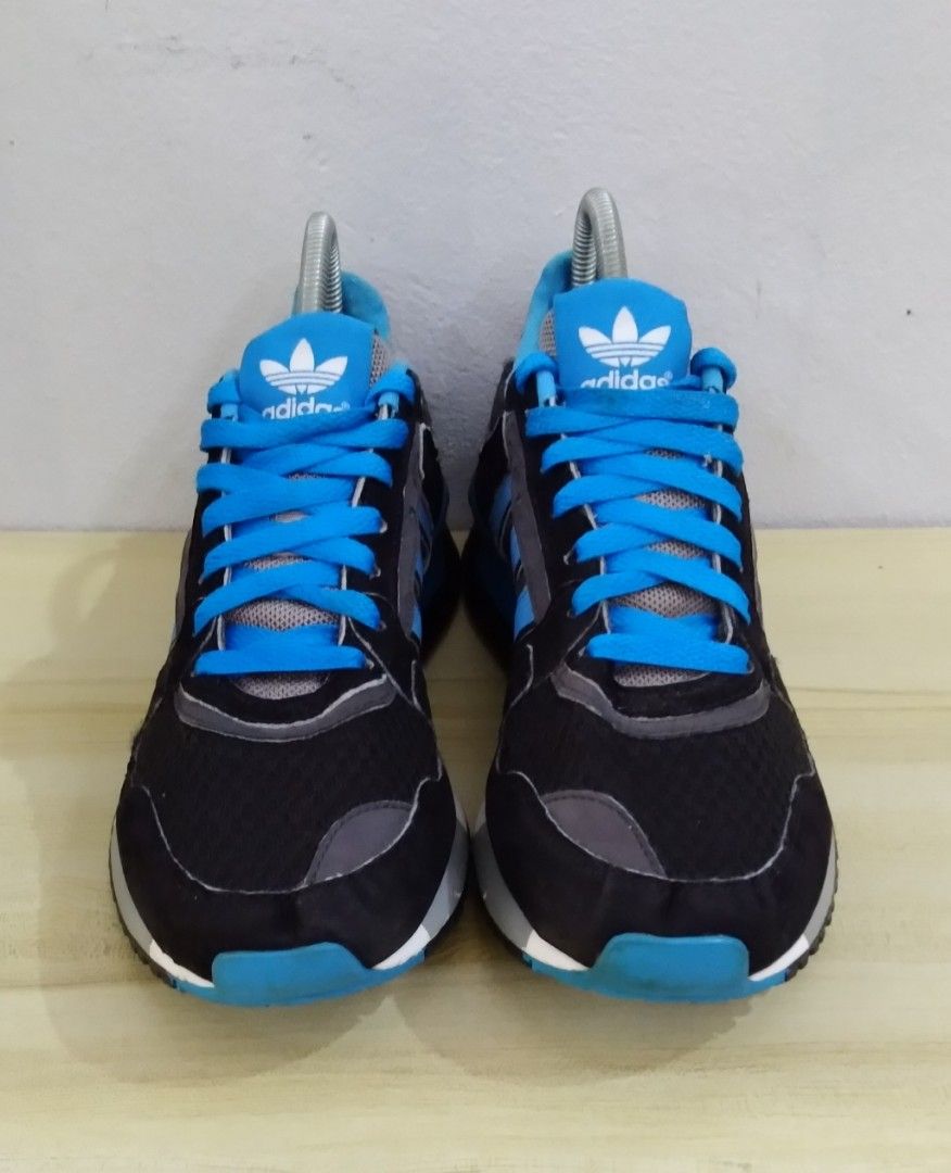 Adidas zx 630 shop bluebird