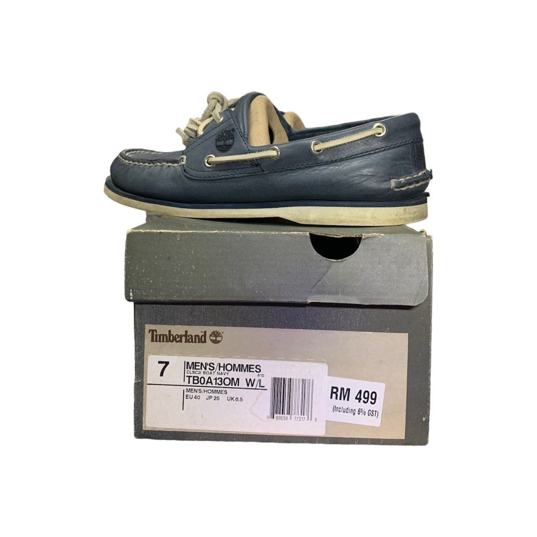 Timberland jpo sales