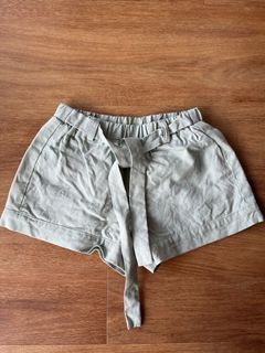 (Category: ) located in . Submitted by wt.lee (Listing ID 1226689013, Image 1). Description: .