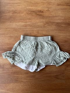 (Category: ) located in . Submitted by wt.lee (Listing ID 1226689436, Image 1). Description: .