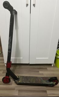 (Category: ) located in . Submitted by evannnnntay (Listing ID 1226849928, Image 1). Description: .