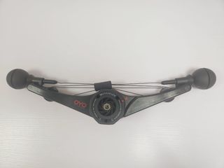 （分類：）位於 。 由 coach2022 提交（商品編號 1226836690，圖片 1）。簡介： 。