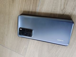 （分類：）位於 。 由 peterpan003 提交（商品編號 1226715482，圖片 1）。簡介： 。